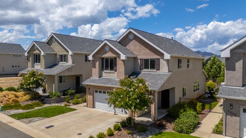 Photo of 6506 Bandito Drive, Redding, CA 96003 (MLS # 26-3139)