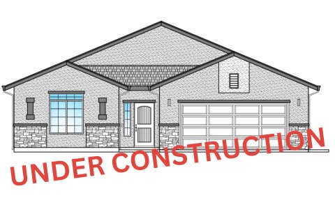 Photo of 5524 Muir Peak Road, Redding, CA 96002 (MLS # 26-4100)