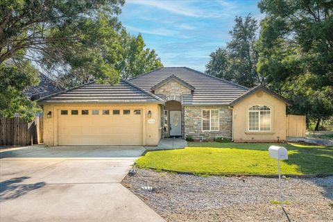 Photo of 19175 Fjord Lane, Cottonwood, CA 96022 (MLS # 26-669)