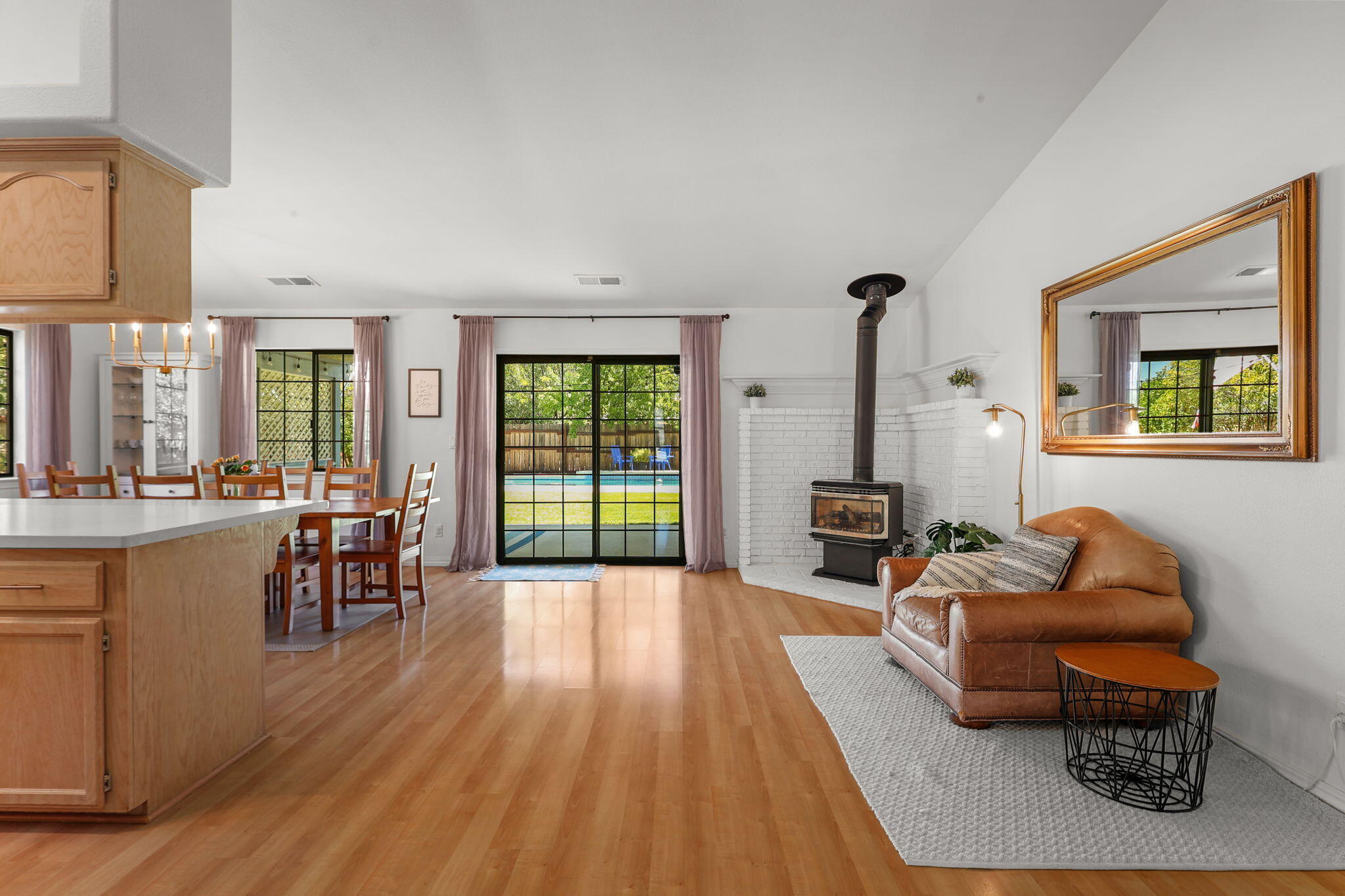 11541 Amir Court
