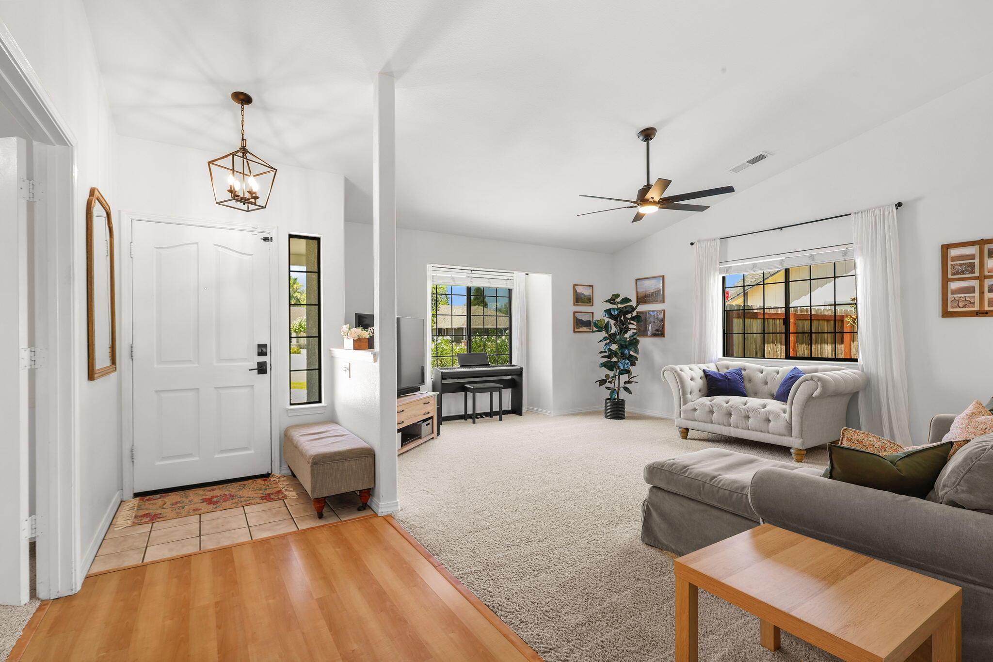 11541 Amir Court