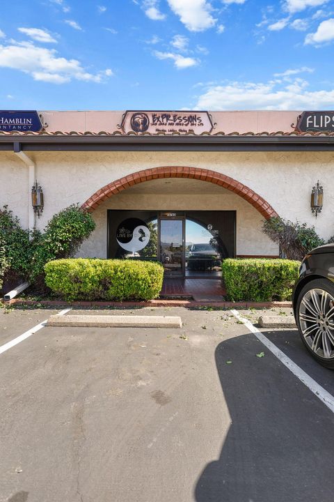 Photo of 2785 Bechelli Lane, Redding, CA 96002 (MLS # 26-1048)