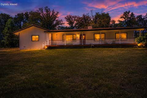 Photo of 9380 Placer Road, Redding, CA 96001 (MLS # 26-3580)