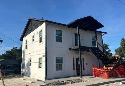 Photo of 2573 Bunker Street #Suite 200, Redding, CA 96002 (MLS # 26-2653)