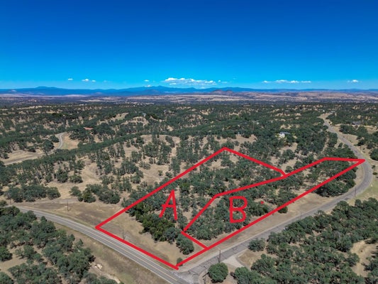 LOTUS CT, RED BLUFF, CA 96080 - Image f3ce8a0e17bdbcff18fdfc0455955c3a/3869652153