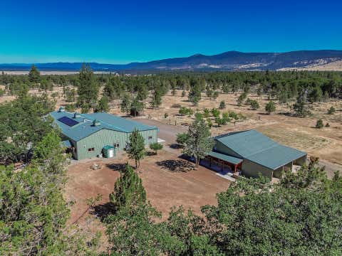 Photo of 546400 Old Highway Road, McArthur, CA 96056 (MLS # 26-3604)