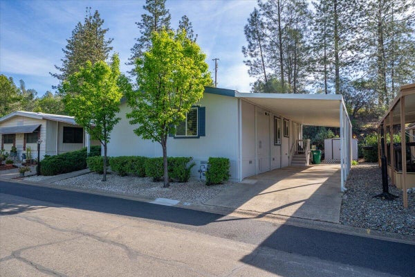 3304 SHASTA DAM BLVD, SHASTA LAKE, CA 96019 - Image f43b009a5401dc4e5c5d072b62ae1fa4/1131430922
