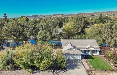 Photo of 19269 Shoal Place, Cottonwood, CA 96022 (MLS # 26-6066)