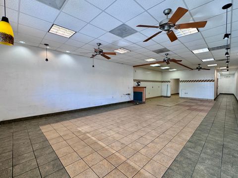 Photo of 6446 Westside Road #Suite A, Redding, CA 96001 (MLS # 26-2103)