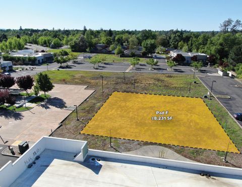 Photo of 354 Hartnell Avenue, Redding, CA 96002 (MLS # 25-1447)