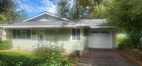 Photo of 37266 Ponderosa Avenue, Burney, CA 96013 (MLS # 25-4109)