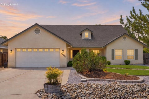 Photo of 19951 Freshwater Drive, Cottonwood, CA 96022 (MLS # 26-4822)