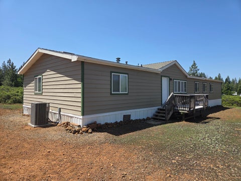 Photo of 32711 Twin Pine Drive, Shingletown, CA 96088 (MLS # 26-2680)