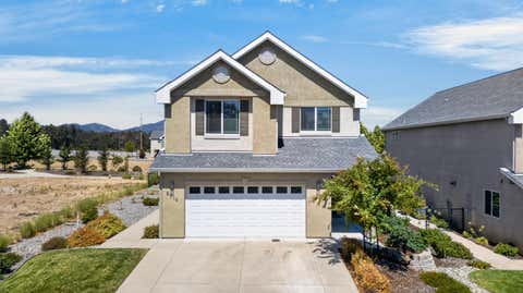 Photo of 6514 Bandito Drive, Redding, CA 96001 (MLS # 26-3922)