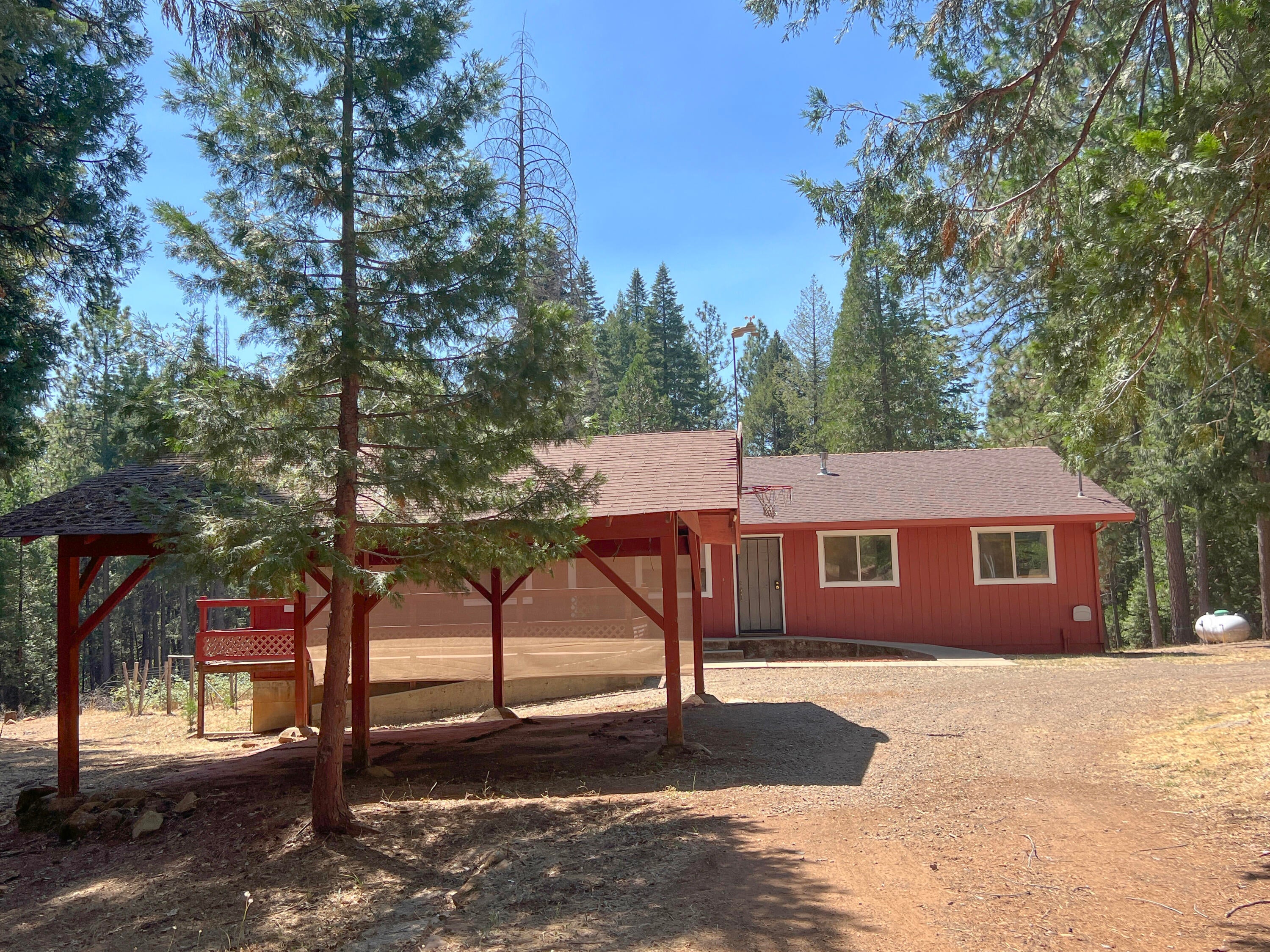 14966 Phillips Road