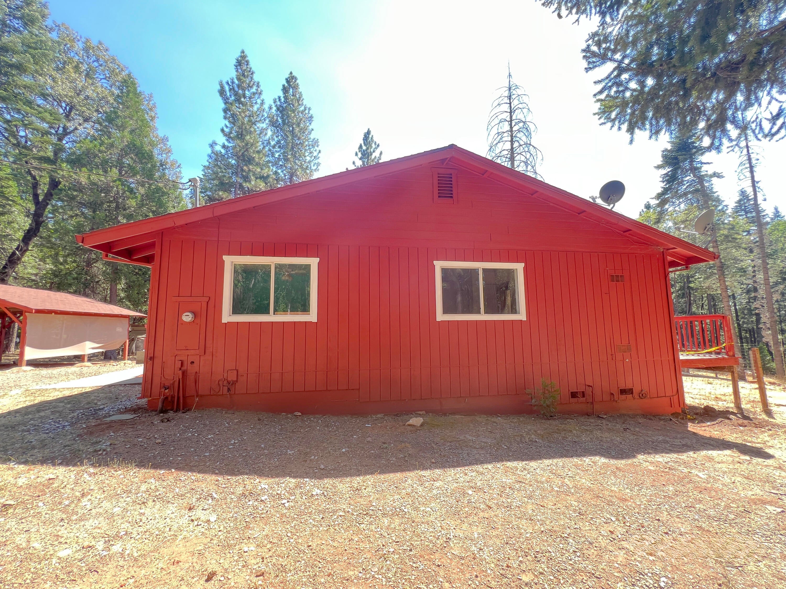 14966 Phillips Road