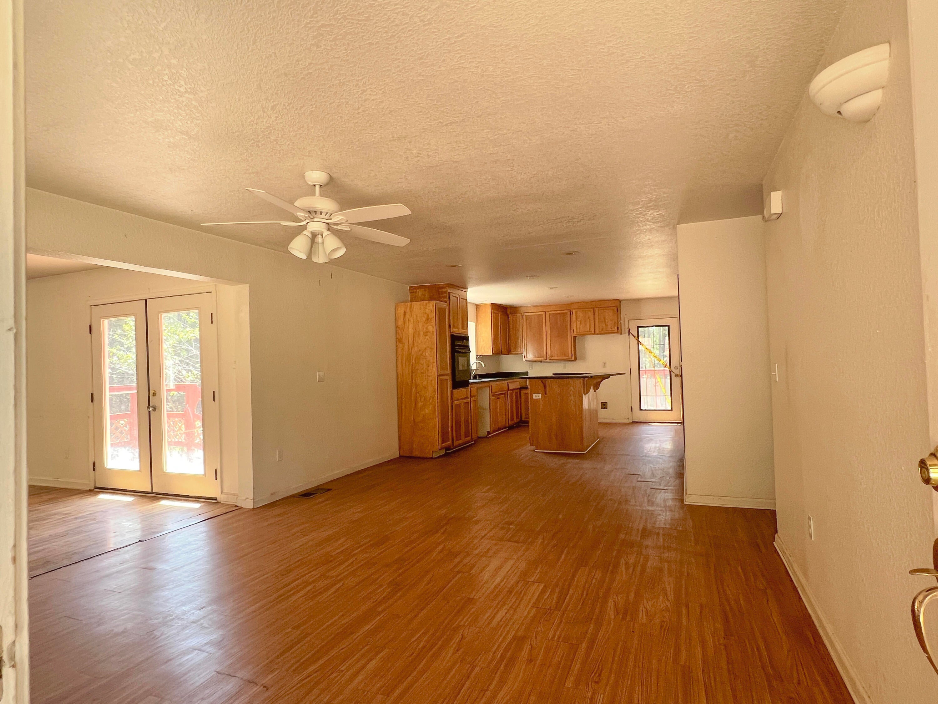 14966 Phillips Road