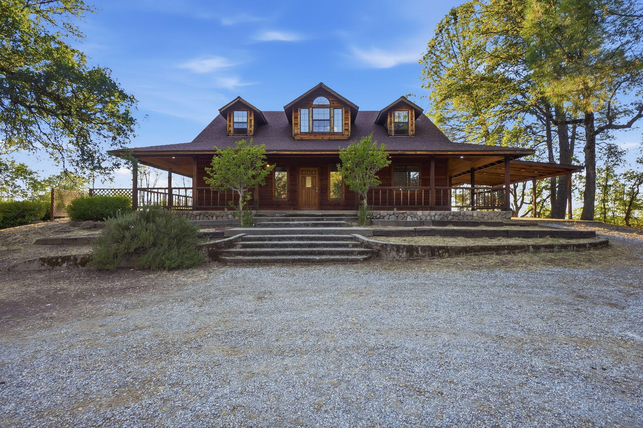 12156 E Fern Road