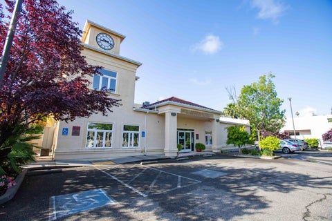 Photo of 2110 Railroad Avenue, Redding, CA 96001 (MLS # 26-2206)