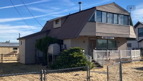 Photo of 657545 Susanville Road, Bieber, CA 96009 (MLS # 26-4417)