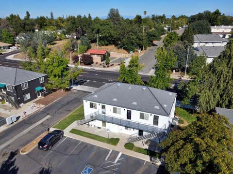 Photo of 3468 Bechelli Lane #C, Redding, CA 96002 (MLS # 26-3017)