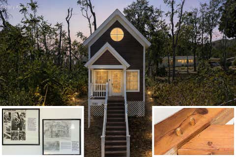Photo of 15393 California 299, Shasta, CA 96087 (MLS # 26-4055)