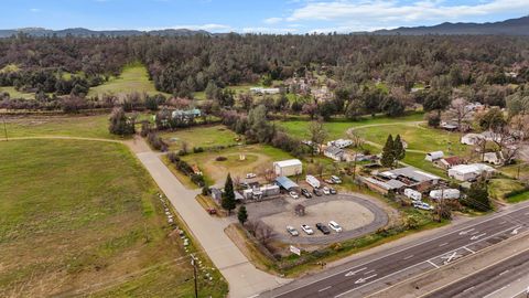 Photo of 6738 State Highway 273, Anderson, CA 96007 (MLS # 26-503)