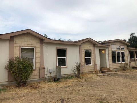 Photo of 21892 Stone Meadows Road, Palo Cedro, CA 96073 (MLS # 25-4275)