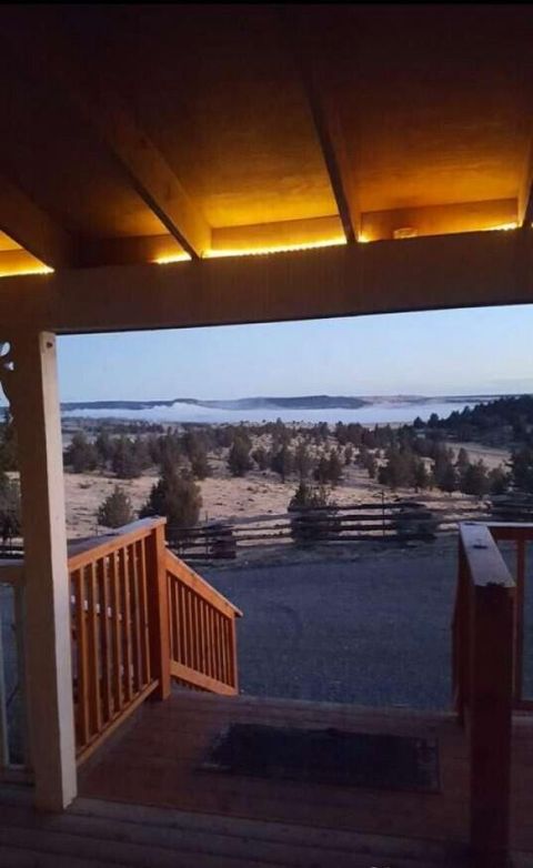 Photo of 3900 Centerville Road, Canby, CA 96015 (MLS # 25-3947)