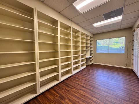 Photo of 169 Hartnell Avenue #110, Redding, CA 96002 (MLS # 26-120)