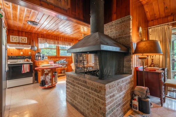18841 LOWER SALT CREEK RD, LAKEHEAD, CA 96051 - Image fb0c8ca5be0d350c622934f5d8a07eff/1015506993