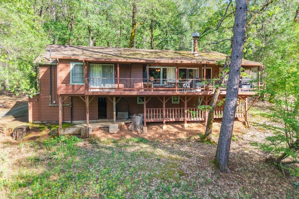 18841 LOWER SALT CREEK RD, LAKEHEAD, CA 96051 - Image fb0c8ca5be0d350c622934f5d8a07eff/3222463257