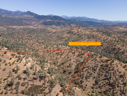 4100 YOLLA BOLLY RD, IGO, CA 96047 - Image fb3bd9bde11d011880dae77a59e445fd/4075422562