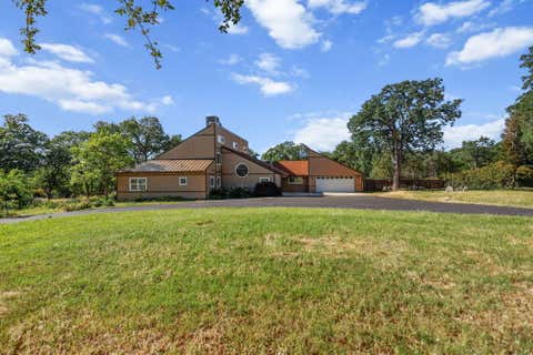 Photo of 21445 Wilcox Road, Red Bluff, CA 96080 (MLS # 26-3173)