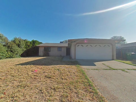 Photo of 3425 Daily Court, Anderson, CA 96007 (MLS # 26-4901)