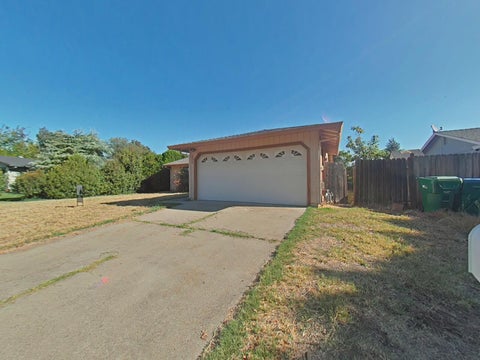 Photo of 3425 Daily Court, Anderson, CA 96007 (MLS # 26-4901)