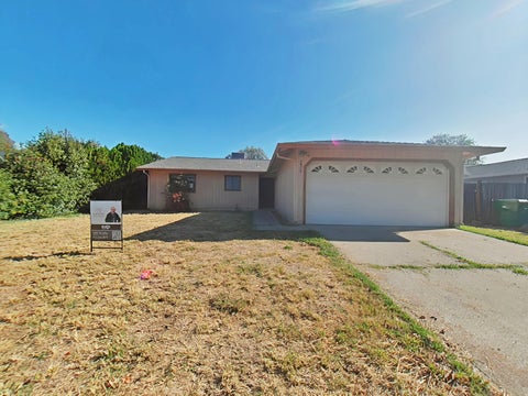 Photo of 3425 Daily Court, Anderson, CA 96007 (MLS # 26-4901)