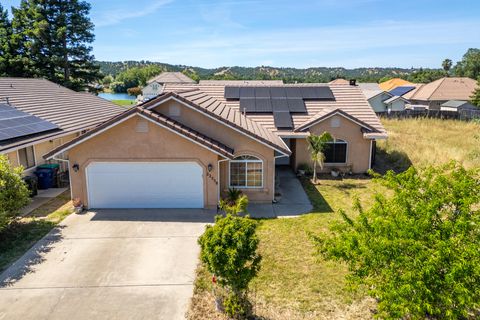 Photo of 22558 S Marina Way, Cottonwood, CA 96022 (MLS # 26-2249)
