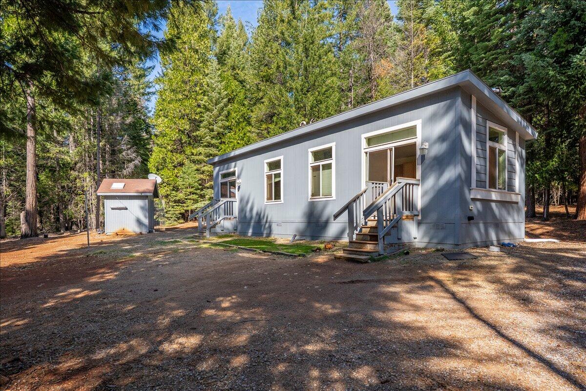 8495 Sky Tree Lane Lane
