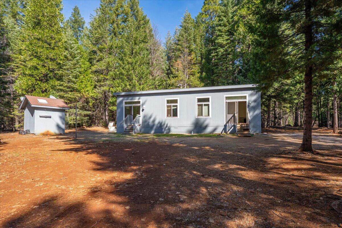 8495 Sky Tree Lane Lane