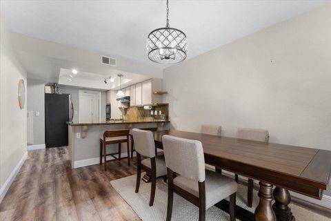 Photo of 1968 Bechelli Lane, Redding, CA 96002 (MLS # 25-2396)