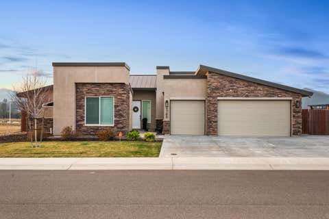 Photo of 4768 Lower Springs Road, Redding, CA 96001 (MLS # 26-4045)