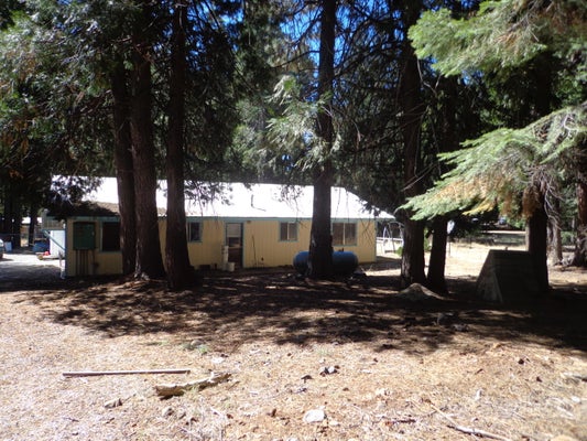 34610 WESTWARD HO RD, SHINGLETOWN, CA 96088 - Image fc84dfead40d9e4f9c1d81f29d707702/240910825