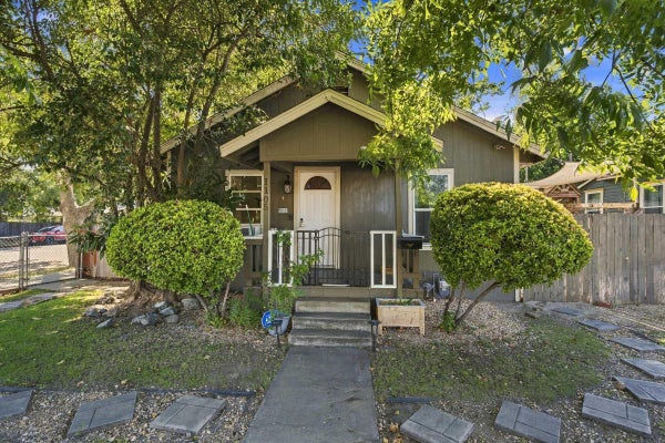 1105 MONROE ST, RED BLUFF, CA 96080 - Image fd13e7ca5065f4fdda7707e91a8b4e15/1550609542