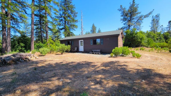 BACKBONE RD, BELLA VISTA, CA 96008 - Image fd44efea95661dbb5bd41dad936c94bb/2416376217