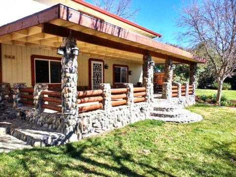 Photo of 21785 Bend Ferry Road, Red Bluff, CA 96080 (MLS # 26-56)