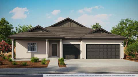 Photo of 4785 Lower Springs Road, Redding, CA 96001 (MLS # 26-3397)
