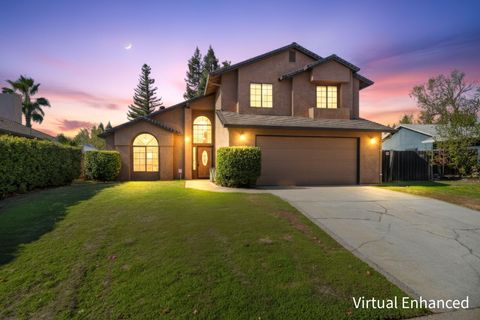 Photo of 550 Armando Avenue, Redding, CA 96003 (MLS # 25-4669)