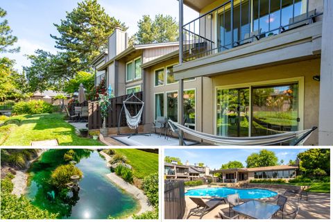 Photo of 1937 Bechelli Lane, Redding, CA 96002 (MLS # 26-1923)