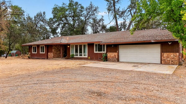 3246 PONDER WAY, COTTONWOOD, CA 96022 - Image fe1c80d77e4d363f7308de5f41f782e2/2747166901